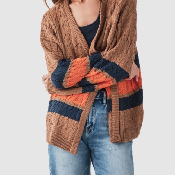 By together cardigan New small - Picture 2 of 4